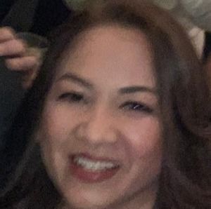 Meet your Posher, Marife